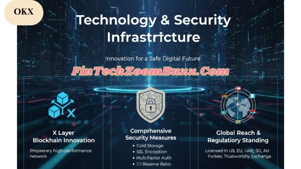 OKX