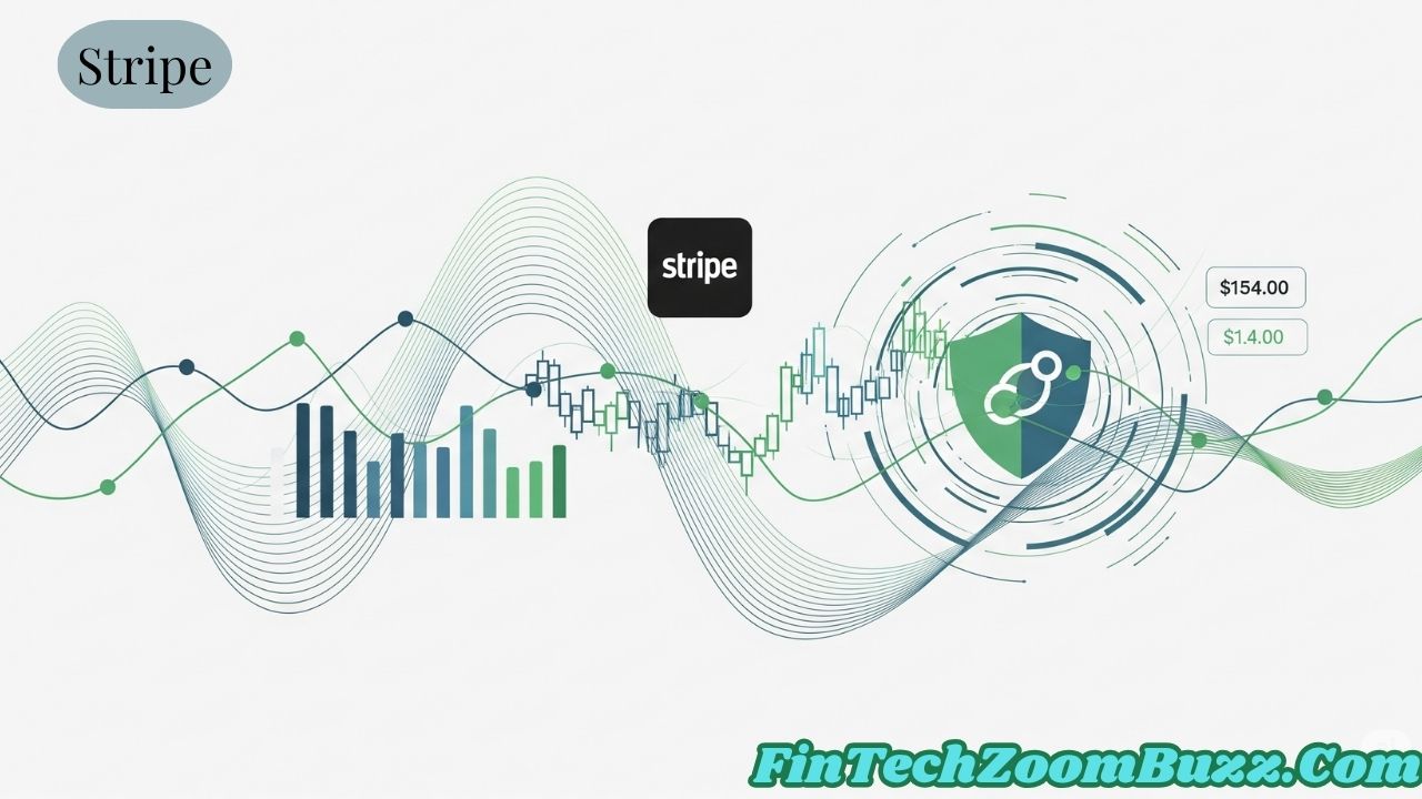 Stripe