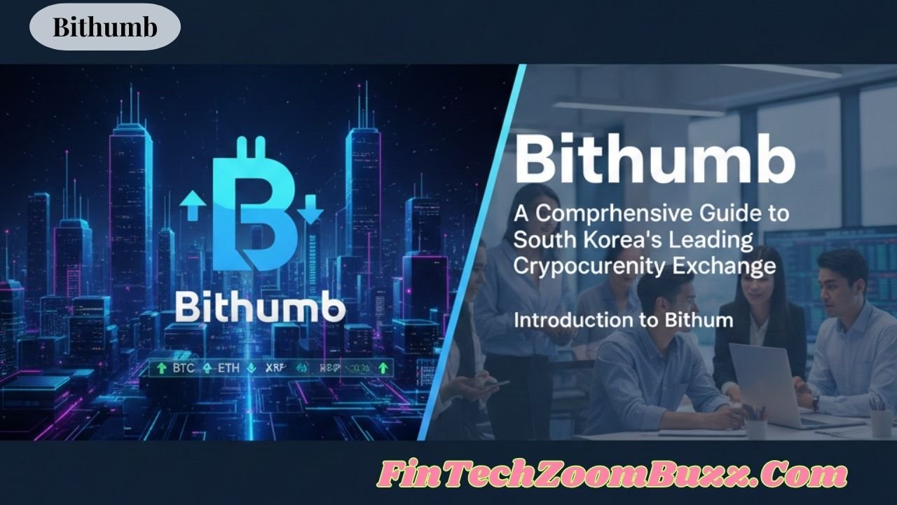 Bithumb