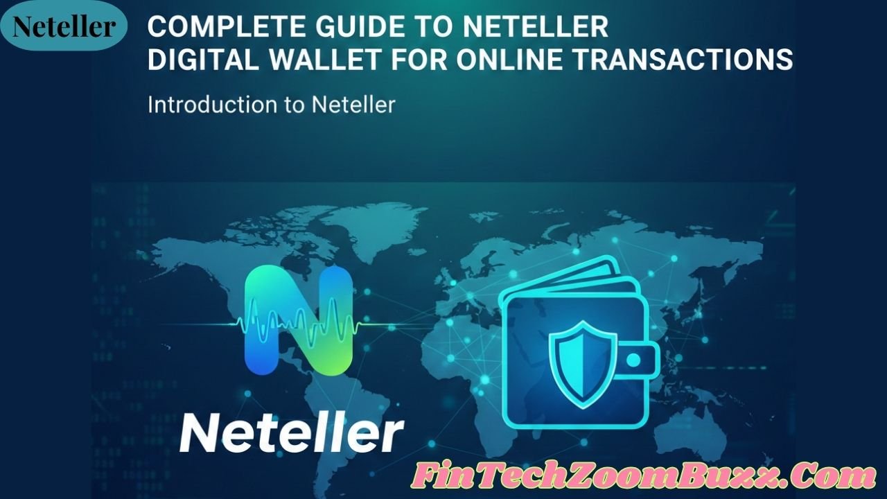 Neteller